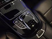 Mercedes-Benz E-Класс V (W213 S213 C238) Санкт-Петербург  - изображение 34