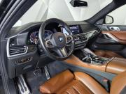 BMW X6 III (G06) Москва  - изображение 33