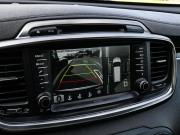 Kia Sorento III Prime Волгоград  - изображение 36
