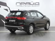 Haval M6 II Ростов-на-Дону  - изображение 25