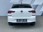 Volkswagen Polo VI Екатеринбург  - изображение 27