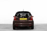 Honda Fit II Барнаул  - изображение 30