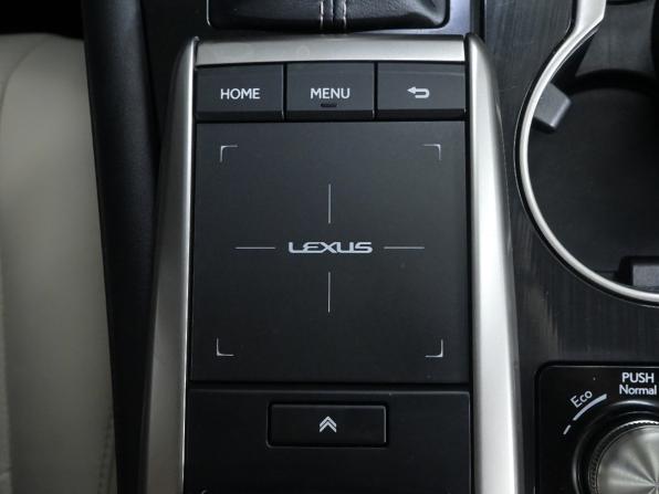 Lexus RX IV Рестайлинг с пробегом 2021 года, цена 5 350 000 рублей, 68000 км, внедорожник, Автокод Объявления