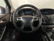 Ford Focus III Воронеж  - изображение 35