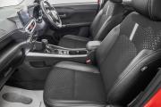 Daihatsu Rocky A200 Барнаул  - изображение 52