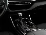 Toyota Highlander IV (XU70) Санкт-Петербург  - изображение 58