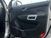 Opel Antara I Волгоград  - изображение 33