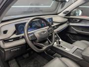 Chery Tiggo 7 Pro Max I Москва  - изображение 39