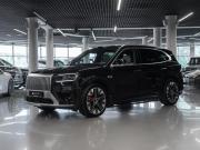 Zeekr 8X Москва  - изображение 46