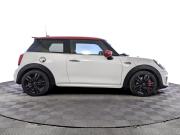 Mini Hatch III (F55/F56) Рестайлинг Москва  - изображение 33