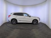 Haval Jolion I Москва  - изображение 34