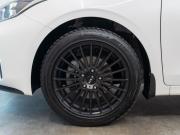 Kia Cerato IV Красноярск  - изображение 46