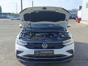 Volkswagen Tiguan II Рестайлинг Набережные Челны  - изображение 39