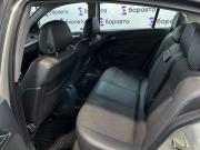 Opel Astra H Рестайлинг Ростов-на-Дону  - изображение 31