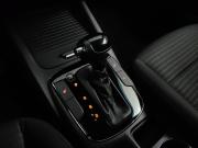 Kia Cerato III Рестайлинг (Classic) Подольск  - изображение 40