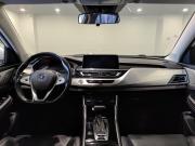 Changan CS75 I Рестайлинг Казань  - изображение 39