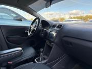 Volkswagen Polo V Череповец  - изображение 29