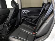 Geely Atlas I Москва  - изображение 39