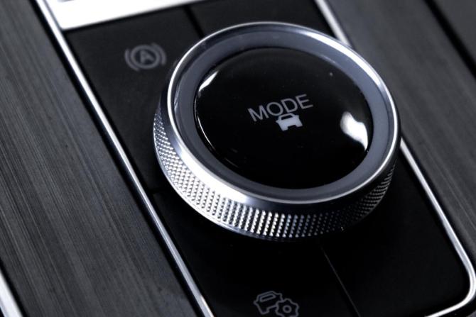 Chery Tiggo 7 Pro Max I с пробегом 2023 года, цена 2 203 000 рублей, 36172 км, внедорожник, Автокод Объявления