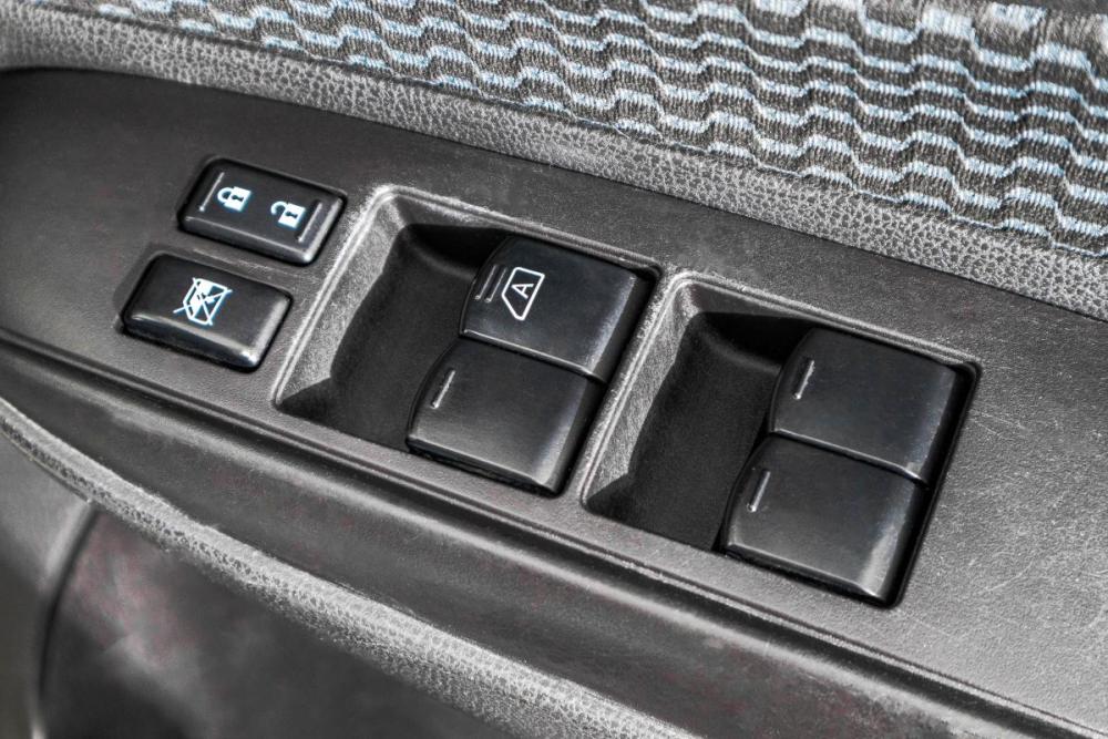 Nissan Note II Барнаул  - изображение 12