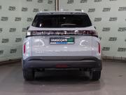 Chery Tiggo 4 I Рестайлинг 2 Оренбург  - изображение 32
