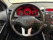 Kia Ceed I Рестайлинг Санкт-Петербург  - изображение 23