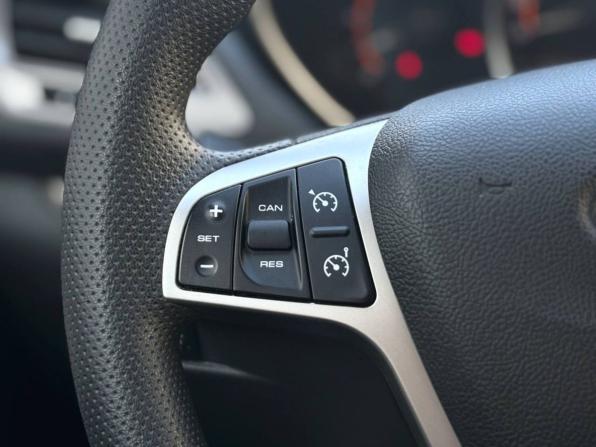Lada (ВАЗ) Vesta I с пробегом 2021 года, цена 958 000 рублей, 148900 км, седан, Автокод Объявления