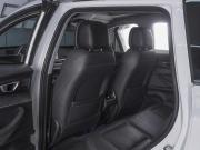 Chery Tiggo 7 Pro Max I Ростов-на-Дону  - изображение 34