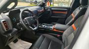 Haval Dargo Астрахань  - изображение 30