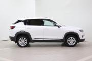 Changan CS35 Plus I Иркутск  - изображение 24