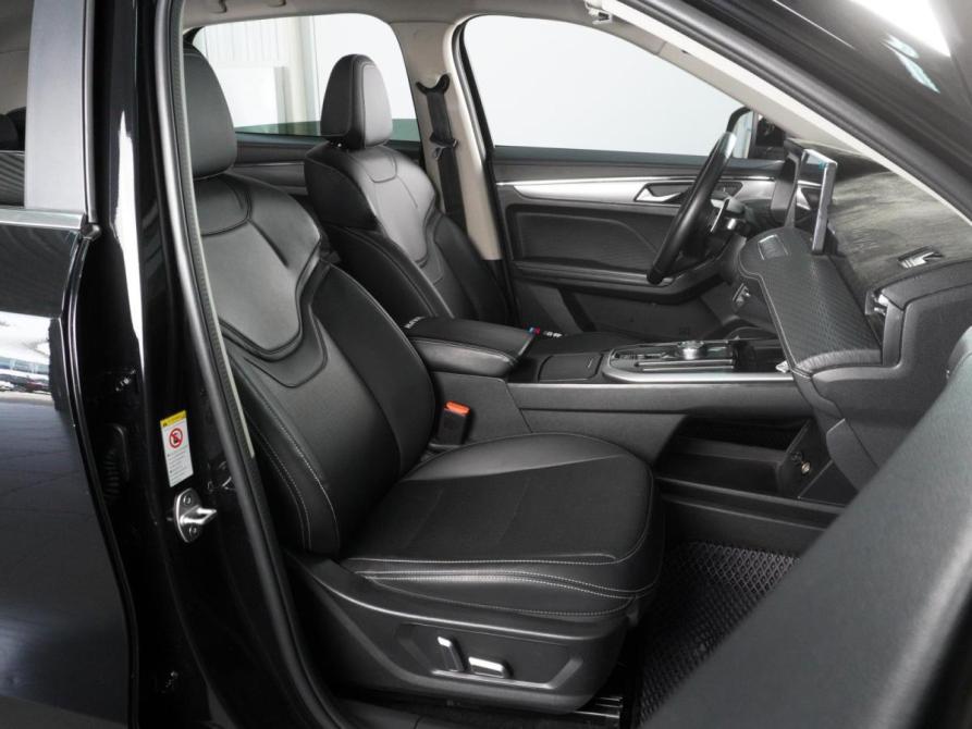 Haval Jolion I Рестайлинг Минеральные Воды  - изображение 8