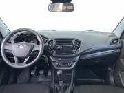 Lada (ВАЗ) Vesta I Екатеринбург  - изображение 36
