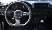 Lada (ВАЗ) 2121 (4x4) I Рестайлинг (2020) Крым  - изображение 30