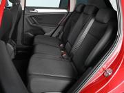 Volkswagen Tiguan II Ростов-на-Дону  - изображение 27