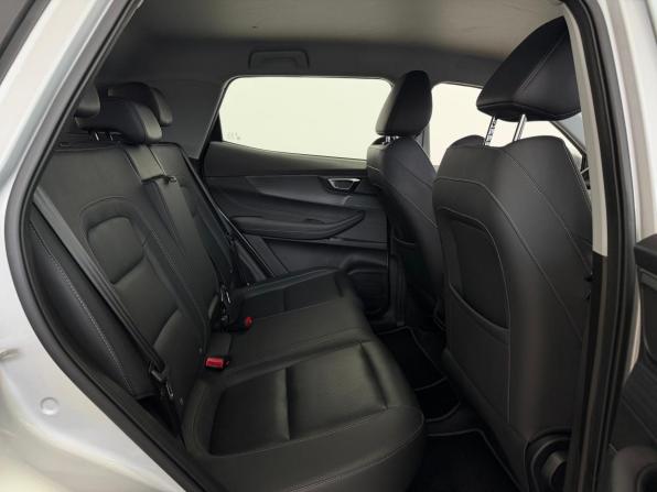 Chery Tiggo 4 Pro I с пробегом 2024 года, цена 1 500 000 рублей, 27351 км, внедорожник, Автокод Объявления