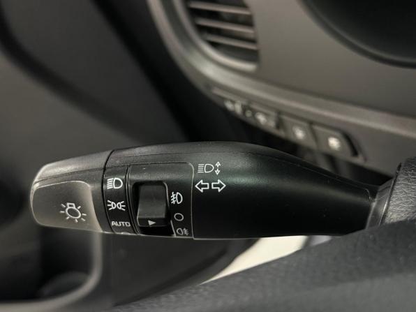 Kia Rio IV с пробегом 2018 года, цена 1 450 000 рублей, 157107 км, хэтчбек, Автокод Объявления