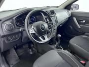 Renault Logan II Рестайлинг Ростов-на-Дону  - изображение 29