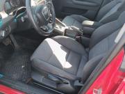 Audi A3 II (8P) Рестайлинг 2 Краснодар  - изображение 15