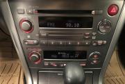Subaru Legacy IV Астрахань  - изображение 31