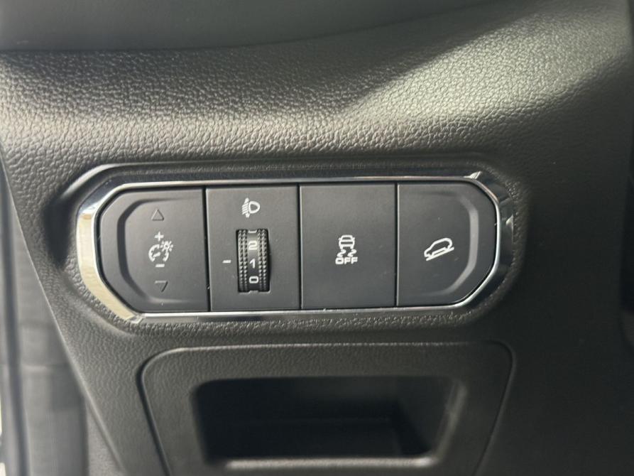 Haval Jolion I Воронеж  - изображение 18