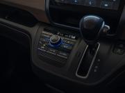 Honda Freed II Краснодар  - изображение 34