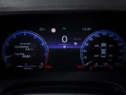 Toyota Camry IX (XV80) China Market Москва  - изображение 42