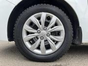 Hyundai Solaris II Краснодар  - изображение 29