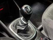 Kia Rio III Набережные Челны  - изображение 45