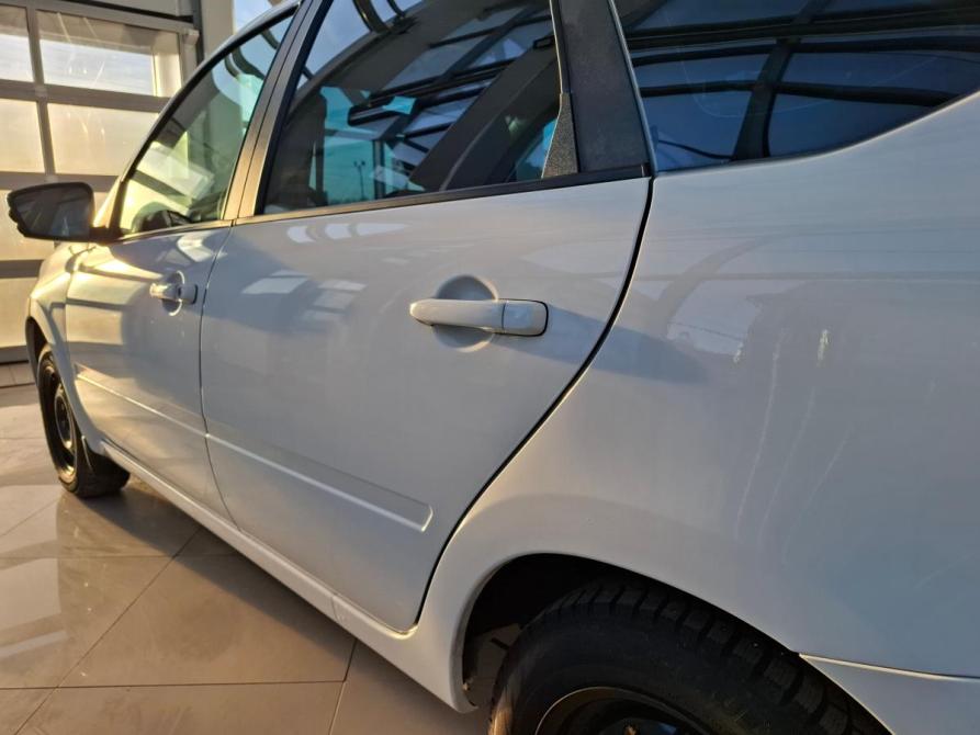 Lada (ВАЗ) Granta I Рестайлинг Арзамас  - изображение 5