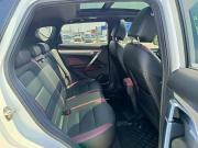Geely Coolray I Тюмень  - изображение 41