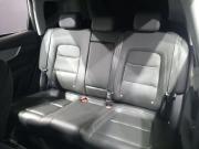 Chery Tiggo 7 Pro Max I Оренбург  - изображение 40