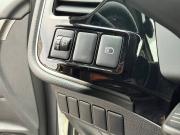 Mitsubishi Outlander III Рестайлинг 3 Санкт-Петербург  - изображение 47