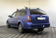Chevrolet Lacetti I Нижний Новгород  - изображение 23