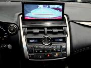Lexus NX I Екатеринбург  - изображение 36